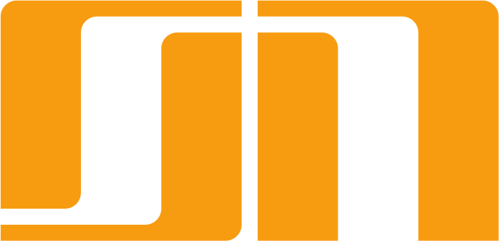 ON Elektronik