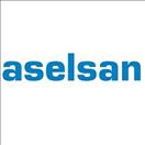 ASELSAN