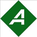 ANKARAY