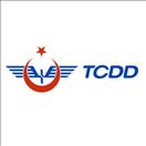 T.C.D.D.