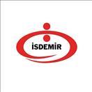 İSDEMİR