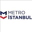 METRO İSTANBUL