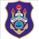 DENİZ HARP OKULU
