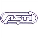 AŞTİ