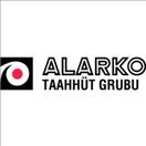 ALARKO TAAHHÜT GRUBU