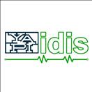 YM-İDİS