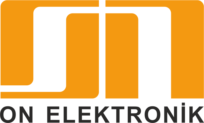 On Elektronik